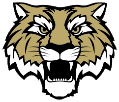 LEBANON TIGERS
