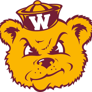 Woodrow Wilson Water Polo
