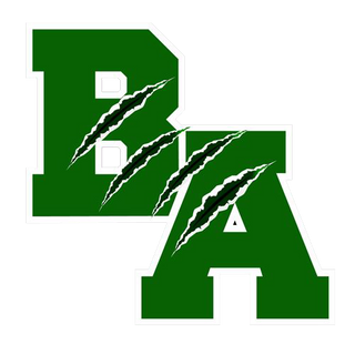 Adams Cougars