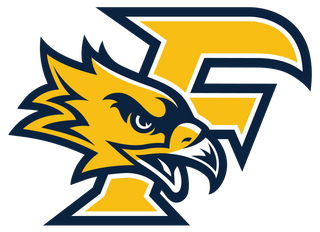 Golden Eagles