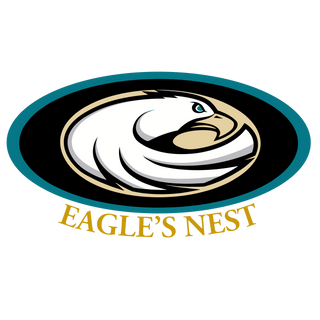 Olympian Eagles