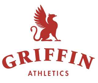 Griffin