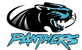 Bonney Lake High Panthers