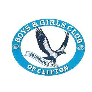 Clifton Seahawks