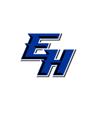 Eastern Hancock Royals