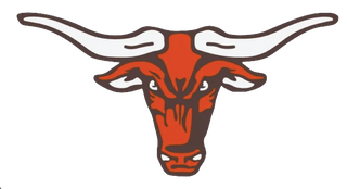 MAULDIN MAVERICKS
