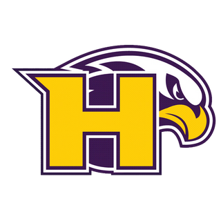 HANFORD FALCONS