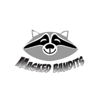 Masked Bandits