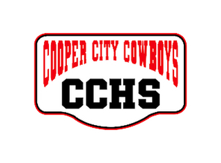 Cooper City Cowboys