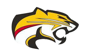 Coronado Cougars HS
