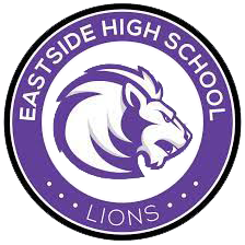 Eastside Lions Boys