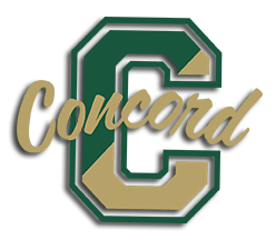 CONCORD HIGH SCHOOL