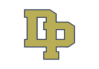 Dos Pueblos Chargers