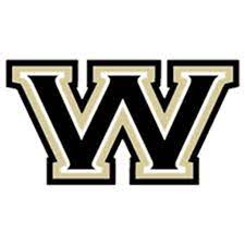 WESTVIEW HIGH SCHOOL 2