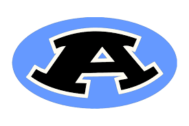 Aldine Mustangs