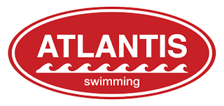 Atlantis Swimming