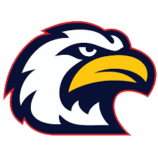 LA SIERRA EAGLES