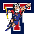 Tesoro High School