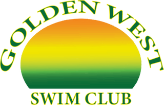 Golden West Swim Club