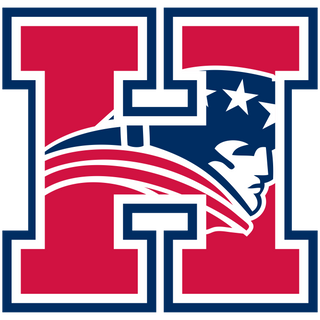 Heritage Patriots