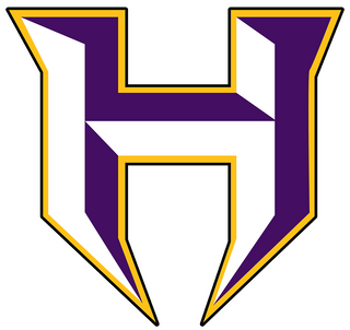 Hampton High