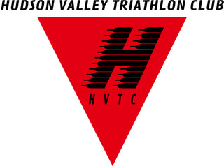 Hudson Valley Triathlon Club