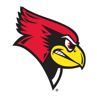 Redbirds