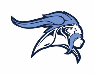 Oakmount WP