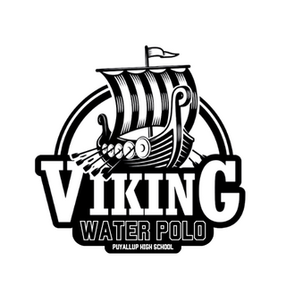 Puyallup High School