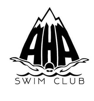 Agassiz Harrison Aquanauts