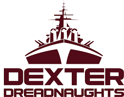 Dexter