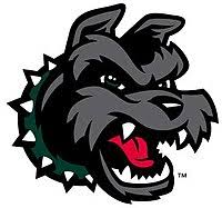 Helix Highlanders Boys