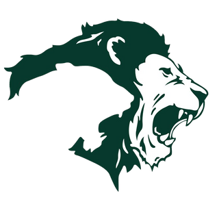 The Pitman Pride