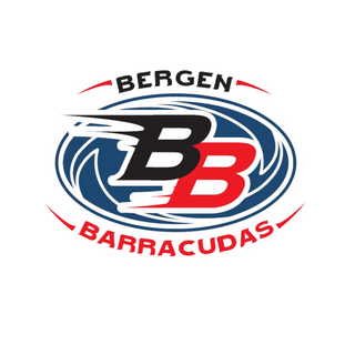 Bergen Barracudas