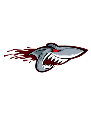 Texas Southern University