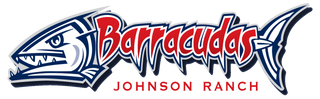JR Barracudas