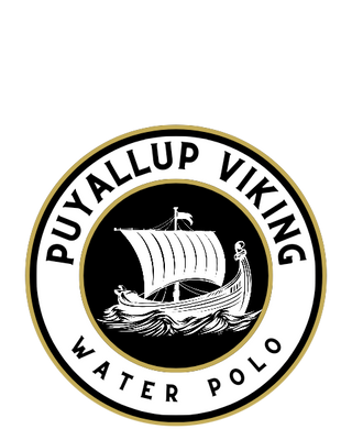 Puyallup Viking Waterpolo