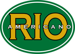 Rio Americano