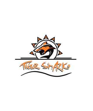 Orangevale Tigersharks