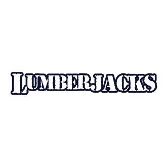 Oakwood Lumberjacks