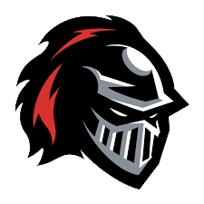 Mater Academy East Las Vegas Knights
