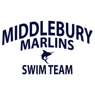 Middlebury Marlins