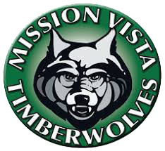 Mission Vista Timberwolves