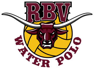 Rancho Buena Vista High School
