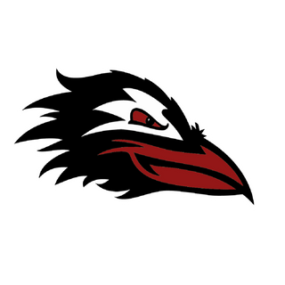 Canyon Crest Academy Ravens