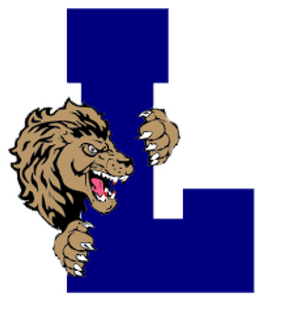 Luella High
