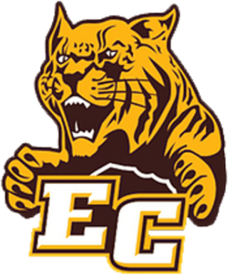 El Camino Wildcats