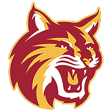 SADDLEBACK COLLEGE