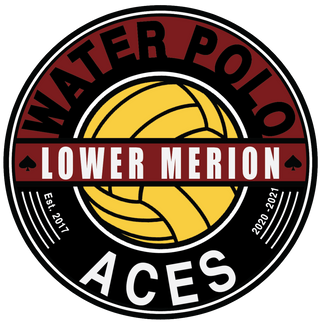 LMHS Waterpolo