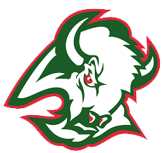 Smoky Hill High School